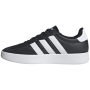 Pánské boty Adidas Barreda