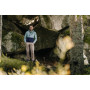 Pánská mikina High Point One Hoody