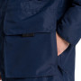 Pánská bunda Craghoppers Bishorn Jacket
