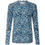 Dámské funkční prádlo Dare 2b W Exchange IV Baselayer Set