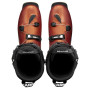 Skialpové boty Scarpa F1 Rs