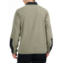 Pánská mikina 4F Fleece M480