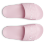 Dámské pantofle Under Armour W ARMR Slide Lite
