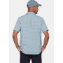 Pánská košile Mammut Lenni Shirt