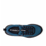 Pánské boty Columbia Woodburn™ II Waterproof