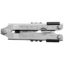 Multitool Gerber MP600 Bluntnose Basic
