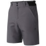 Pánské kraťasy Dare 2b Torrek II Short