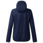 Dámská bunda Dare 2b Lexan III Softshell