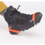Nesmeky Salomon Ultralight Mtn Spike Crampon