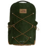 Batoh The North Face Jester Pro