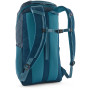 Batoh Patagonia Black Hole Pack 25L