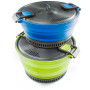 Hrnec GSI Outdoors Escape Hs 3L Pot