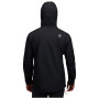 Pánská nepromokavá bunda Black Diamond M Strataline Stretch Shell