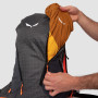 Batoh Salewa Pedroc Pro 22L M