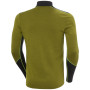 Pánské funkční triko Helly Hansen Lifa Merino Midweight 1/2 Zip