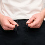 Pánské kalhoty Black Diamond Motive Pants