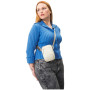 Cestovní brašna na doklady Aevor Easy Ride Pouch