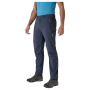 Pánské kalhoty Rab Incline VR Pants