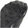 Dámské běžecké boty Adidas Terrex Tracefinder Plus Gtx