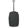 Cestovní kufr Osprey Ozone Carry On 2 Wheel