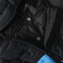 Dámská zimní bunda Dare 2b Womens Aero Fuse Padded Jacket