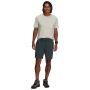 Pánské kraťasy Royal Robbins M Hemp Adventure Short