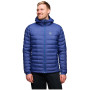 Pánská péřová bunda Black Diamond Access Down 2.0 Hoody