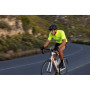 Pánský cyklistický dres Dare 2b Lightning Short Sleeve Jersey