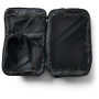 Batoh Cotopaxi Allpa 35L Travel Pack