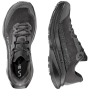 Pánské boty La Sportiva Prodigio 2 GTX