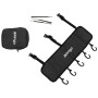 Sada háčků Vango Sky Storage Accessory Hanger