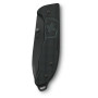 Kapesní nůž Victorinox Evoke BS Alox Black