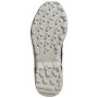 Pánské boty Adidas Terrex Eastrail 3