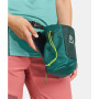 Pytlík na magnézium Ortovox Trad Chalkbag