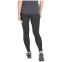 Dámské legíny Rab Incline AS Tights Wmns