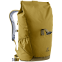 Městský batoh Deuter Step Out 22