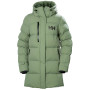 Dámská zimní bunda Helly Hansen W Adore Puffy Parka