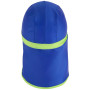 Čepice Regatta Protect Hat