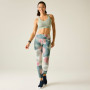 Dámské legíny Dare 2b Influential II Legging