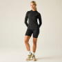 Dámská funkční mikina Dare 2b Refresh Hoody
