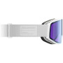 Lyžařské brýle Salomon Sentry Pro Otg Sigma Photochromic
