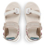 Dámské sandály Regatta Womens Blaze Sandal