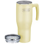 Termohrnek Thermos Refreshing