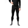 Pánské funkční spodky Devold Breeze Plus Merino 200 Longs Man