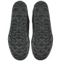 Cyklistické tretry Scott Sport Crus-r Flat Boa