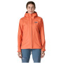 Dámská bunda Patagonia Torrentshell 3L Jacket