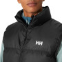 Pánská vesta Helly Hansen Active Puffy Vest