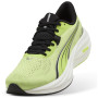 Pánské běžecké boty Puma Electrify Nitro 5