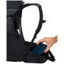 Turistický batoh Vaude Brenta 30