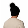Čepice Columbia Winter Blur™ Ii Beanie